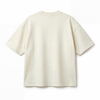 DAISY TAG tee