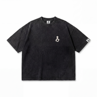 Joyful v2 Tee