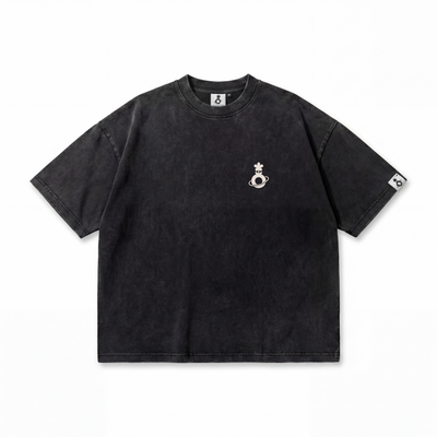 joyful v1 tee