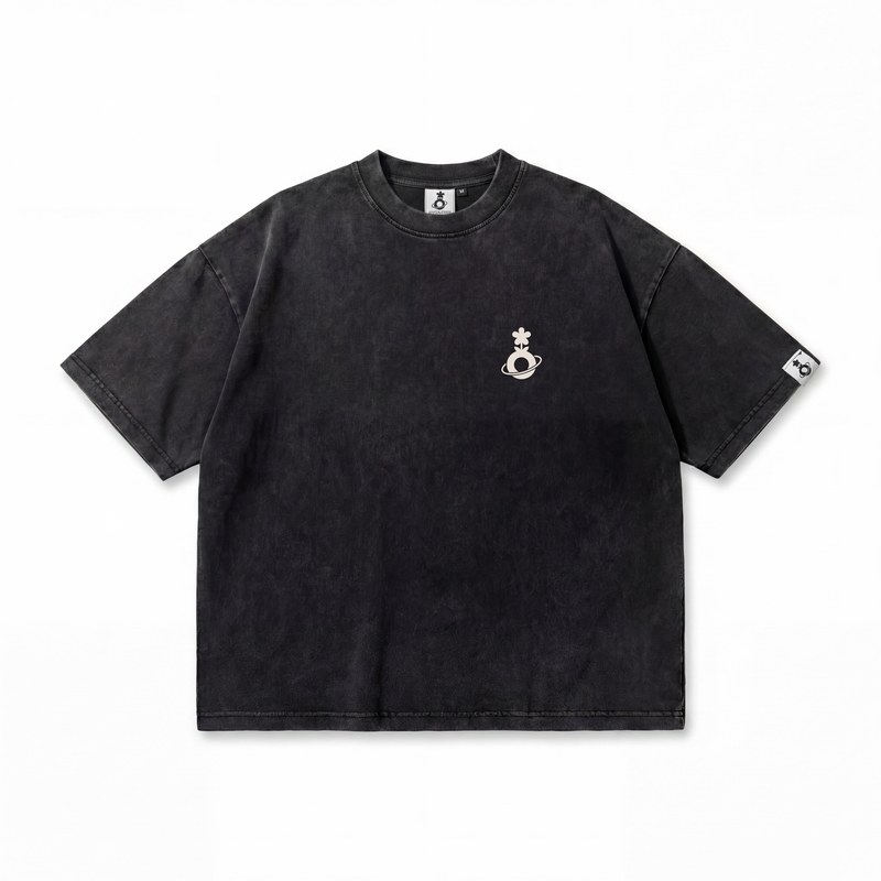 joyful v1 tee