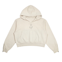 Joy Is In The Air Hoodie