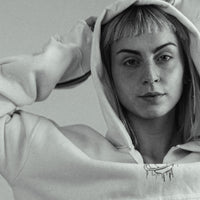 Joy Is In The Air Hoodie