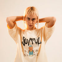 Artwork 2