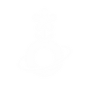Joyful logo light