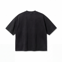 SATOSHI TEE