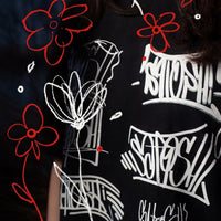 SATOSHI TEE
