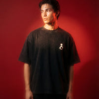 joyful v1 tee
